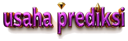 usaha prediksi