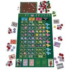 usaha prediksi featured game showcase usaha prediksi featured game showcase