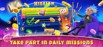 usaha prediksi game categories displayed on mobile