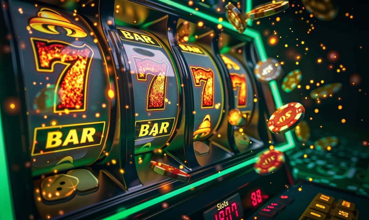 usaha prediksi live casino interface displaying roulette table and player balance