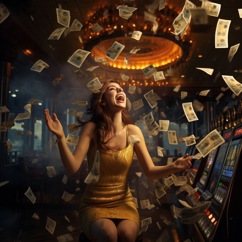 usaha prediksi Dream Gaming table selection interface