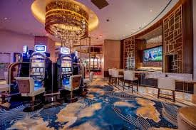 Dream Gaming live blackjack table video Dream Gaming live blackjack table video