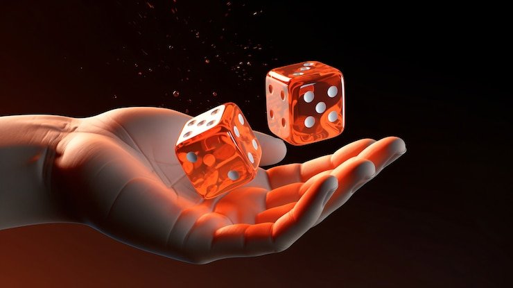 Grand Slam live-dealer table interface on usaha prediksi mobile