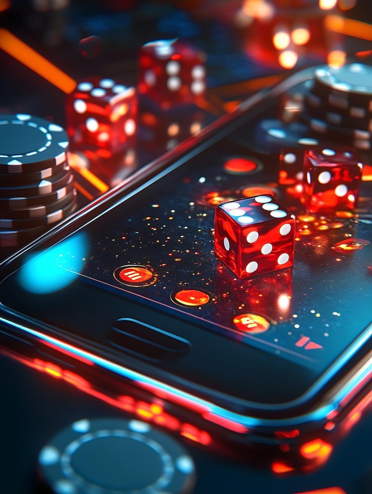 usaha prediksi featured game showcase usaha prediksi featured game showcase
