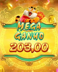 usaha prediksi featured game showcase usaha prediksi featured game showcase