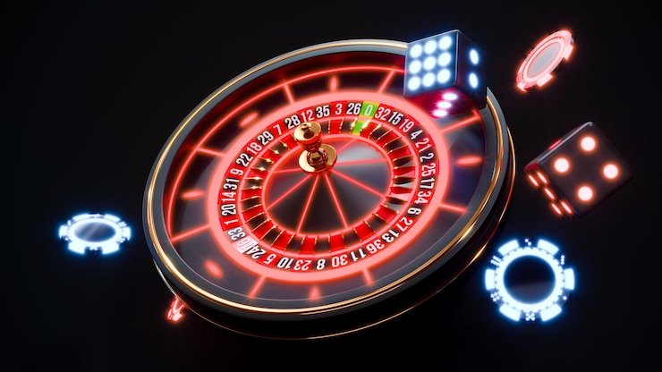 usaha prediksi featured game showcase